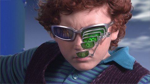 Juni Cortez