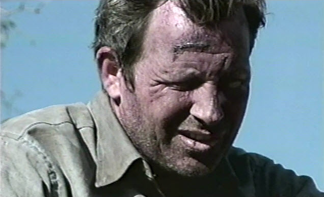 Rick Tadra