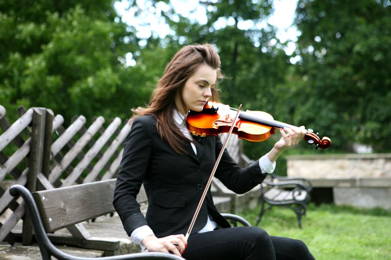 Adriana Hercigonja