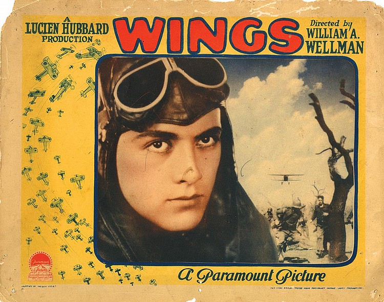 Jack Powell