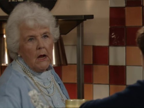Stephanie Cole