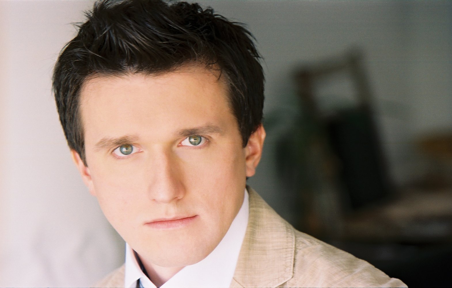 Jake Renner