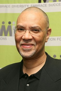 Warrington Hudlin