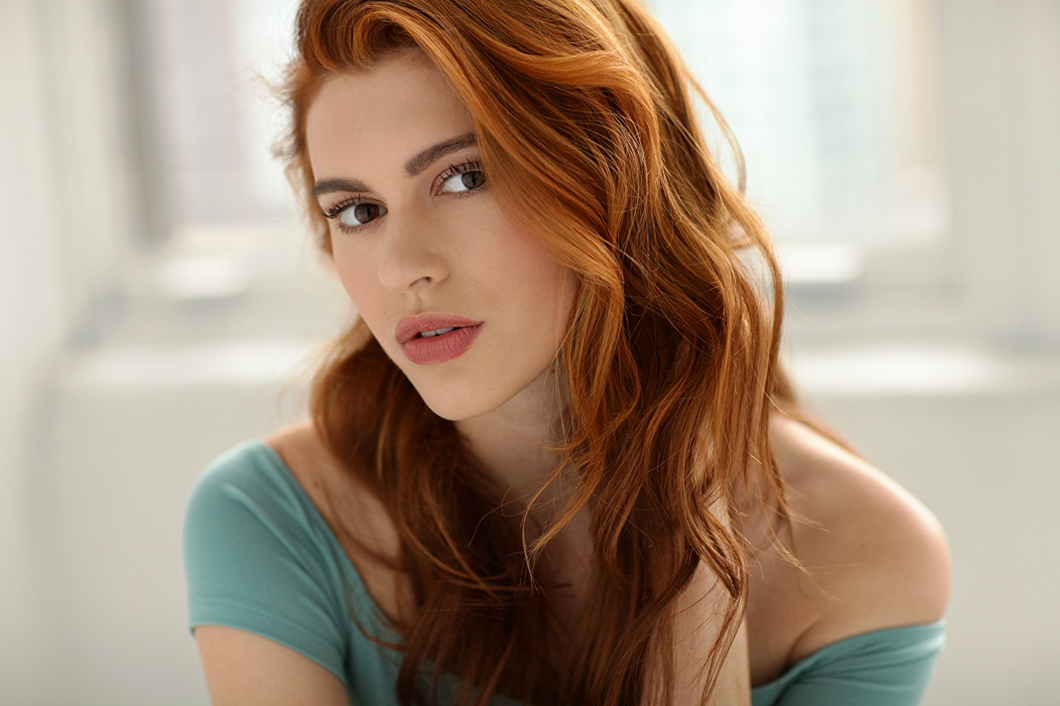 Marianne Noscheze