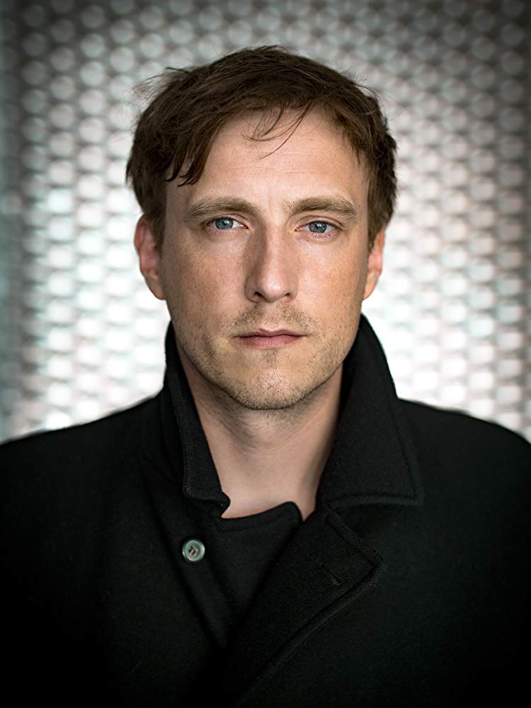 Sebastian Achilles