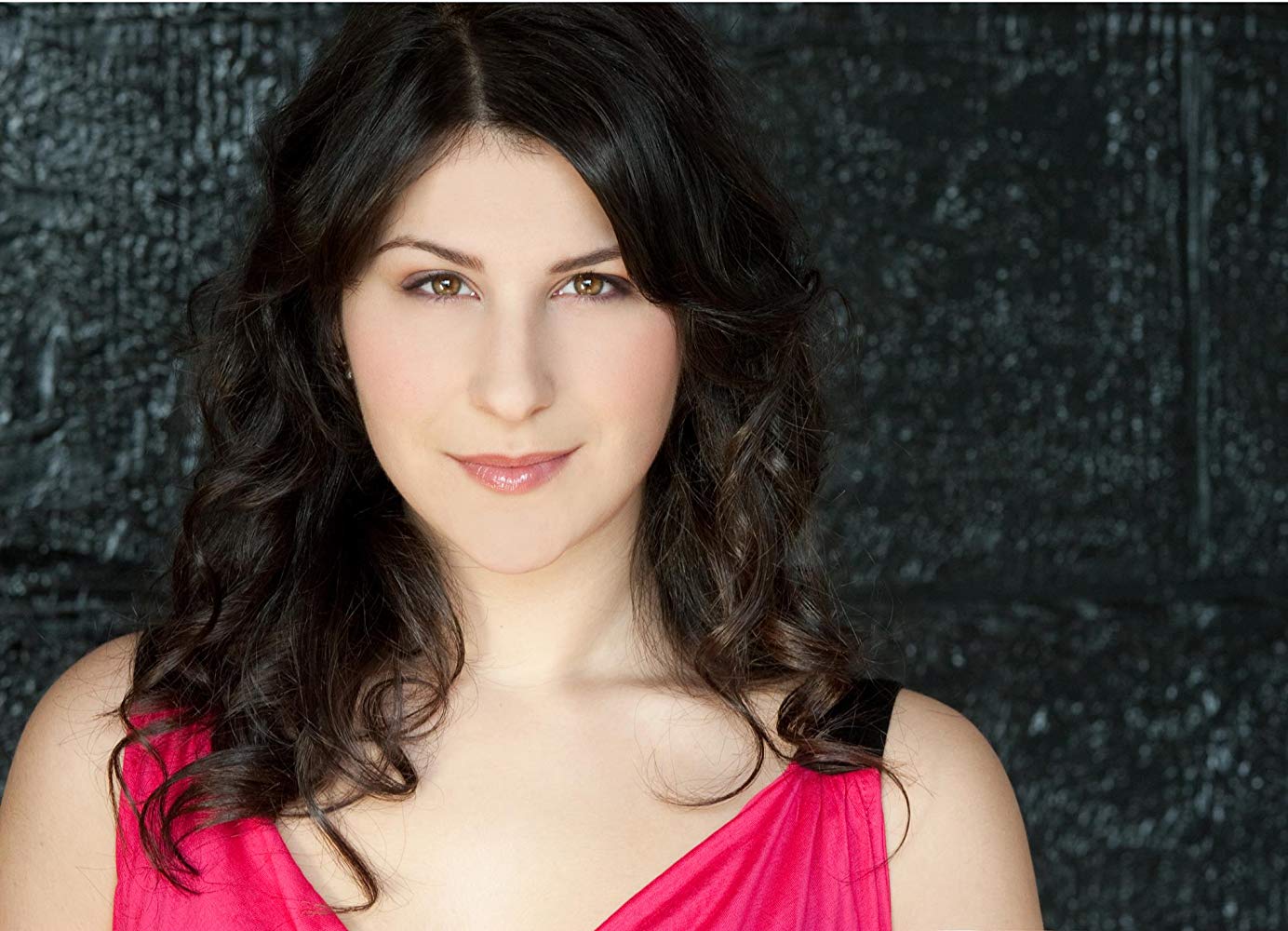 Konstantina Pirkas