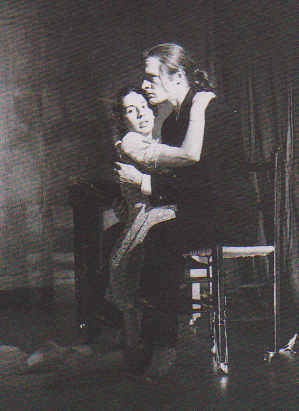 Ernesto Pantaleoni
