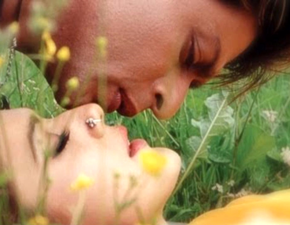 Veer Pratap Singh