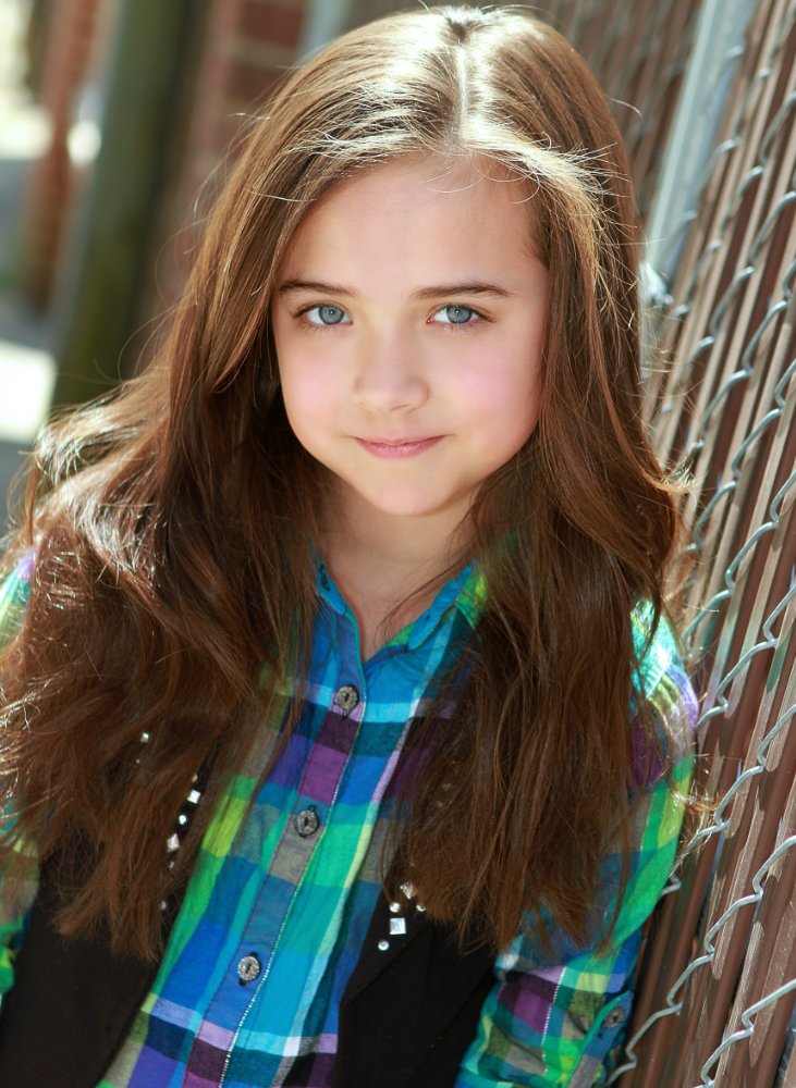 Camden Brown