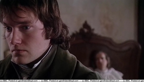 Karl van Beethoven