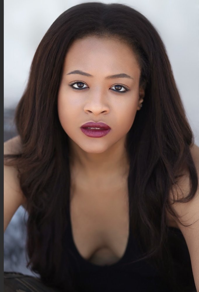 Dawn Aneada