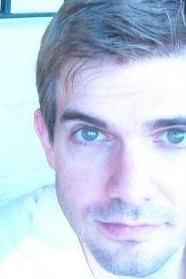 Chris Ploetz