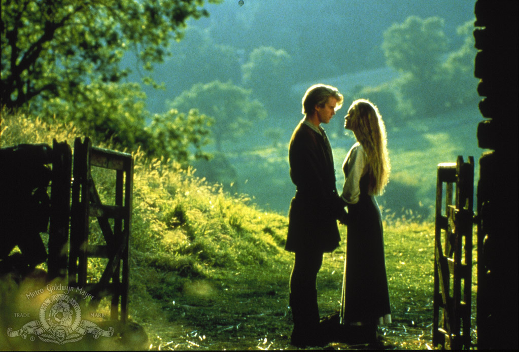 Westley
