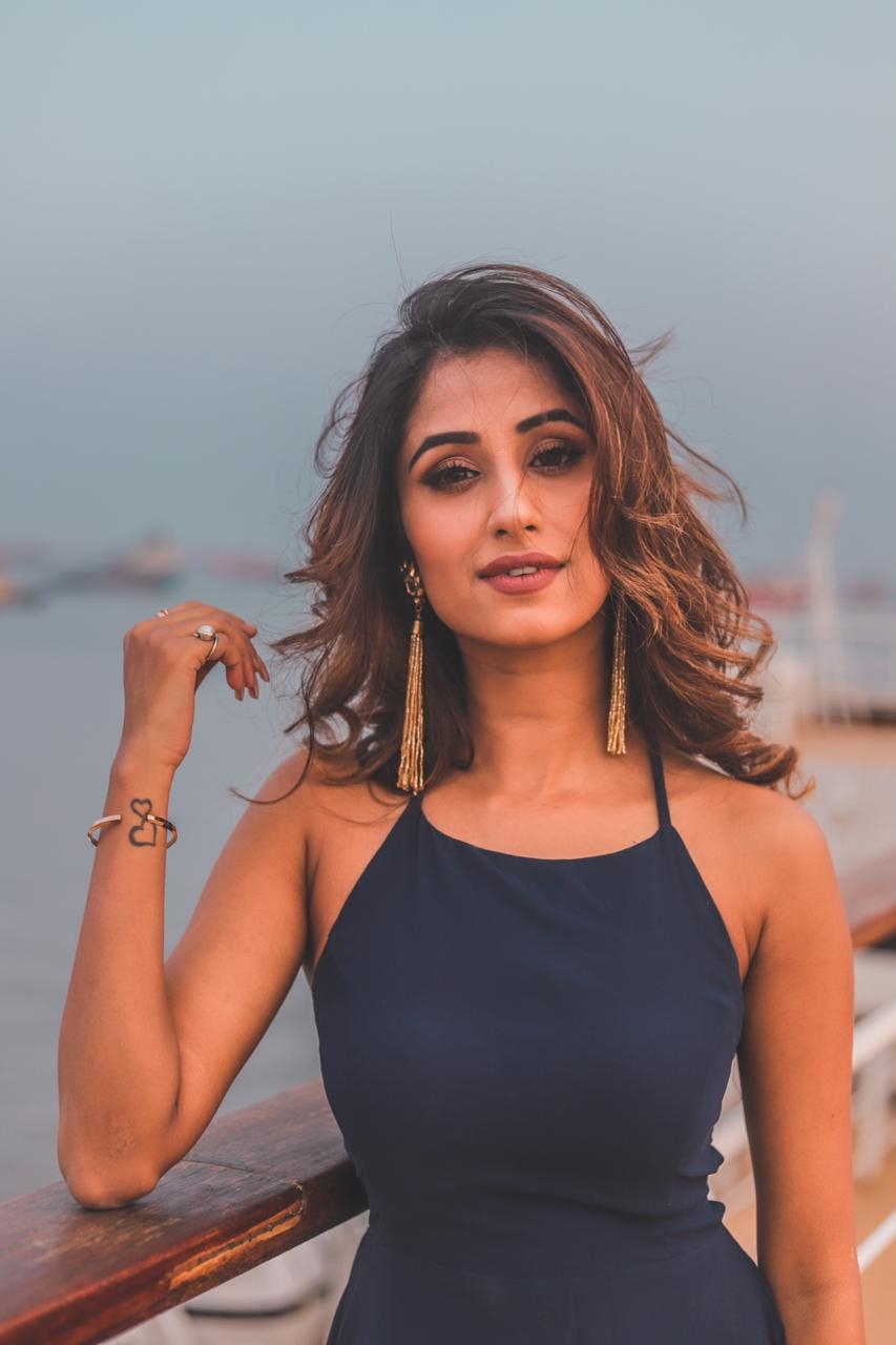 Maera Mishra