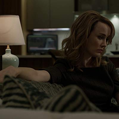 Hannah Conway