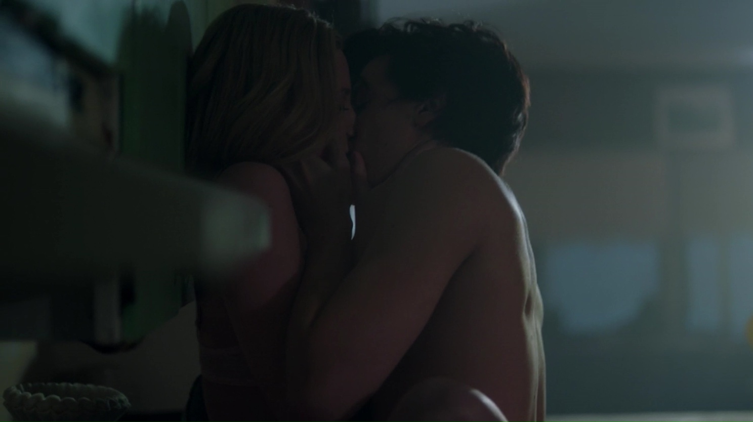 Jughead Jones