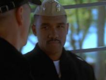 Kent Faulcon