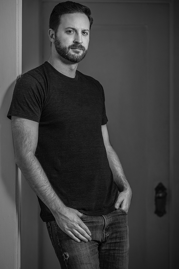 Coronado Romero