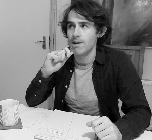 Aidan Lawlor
