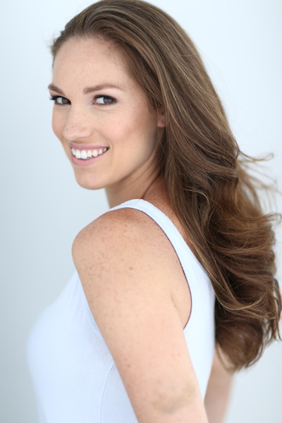 Lisa Chandler