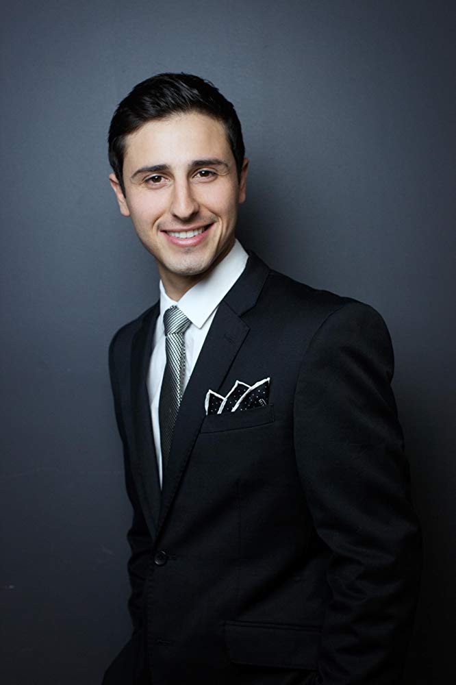Frank Fazio