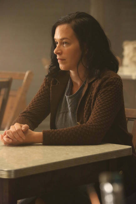 Anne Frank
