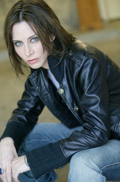 Deborah Dir