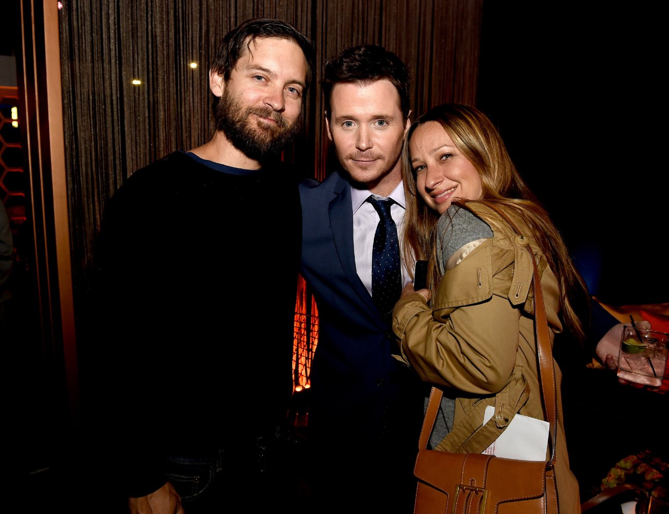 Jennifer Meyer