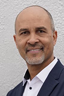 Julio Monge