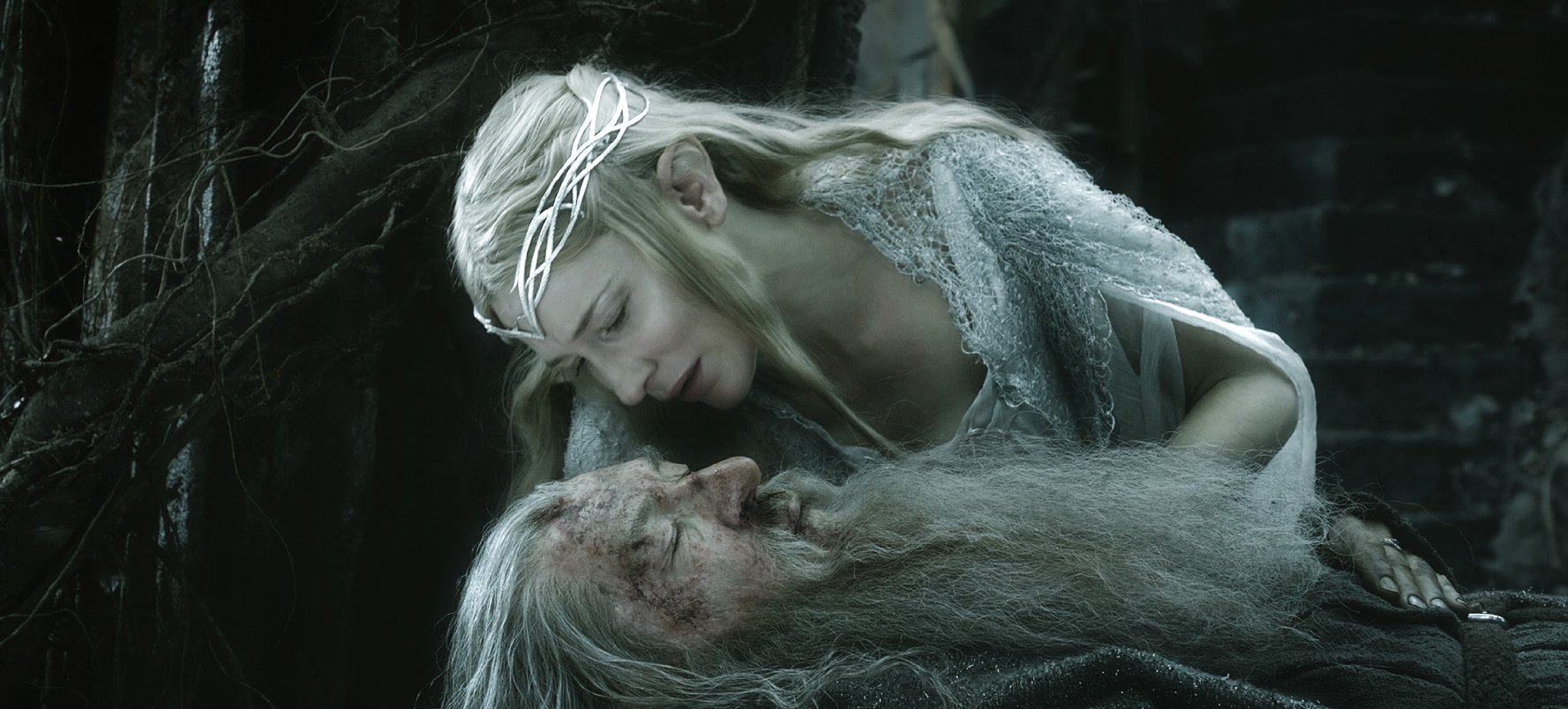 Galadriel