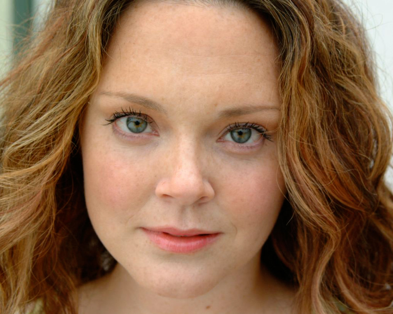 Sarah Jane Drummey