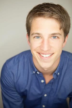 Andy Striph