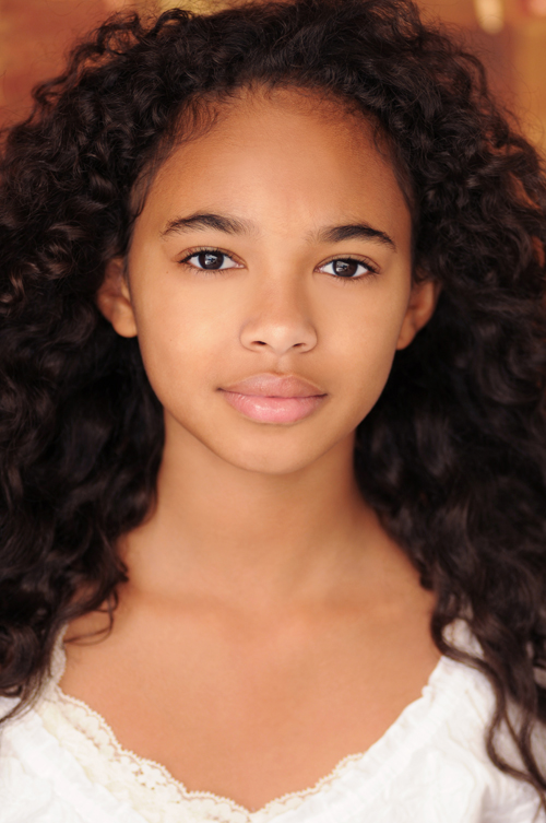 Chandler Kinney