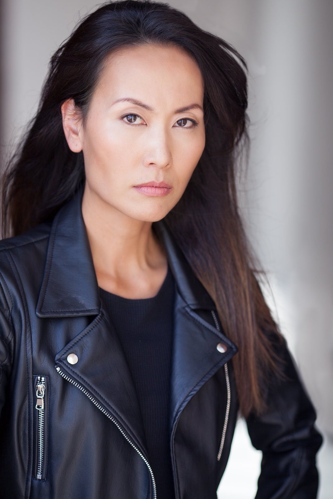 Jennifer Kim
