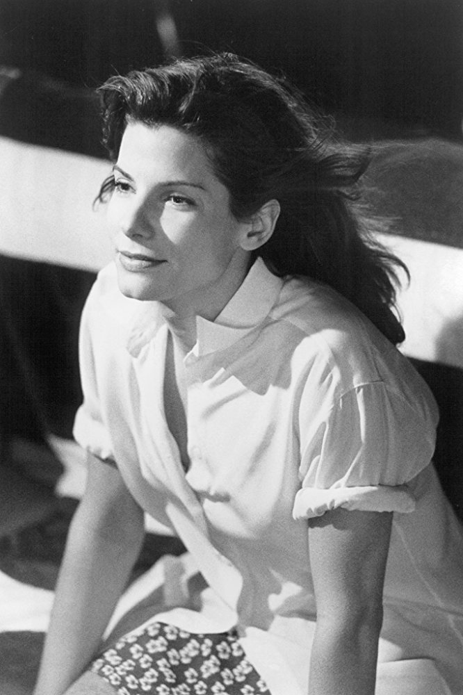Angela Bennett