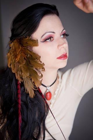 DeeDee Chmielewski