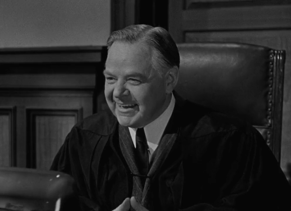 Gene Lockhart