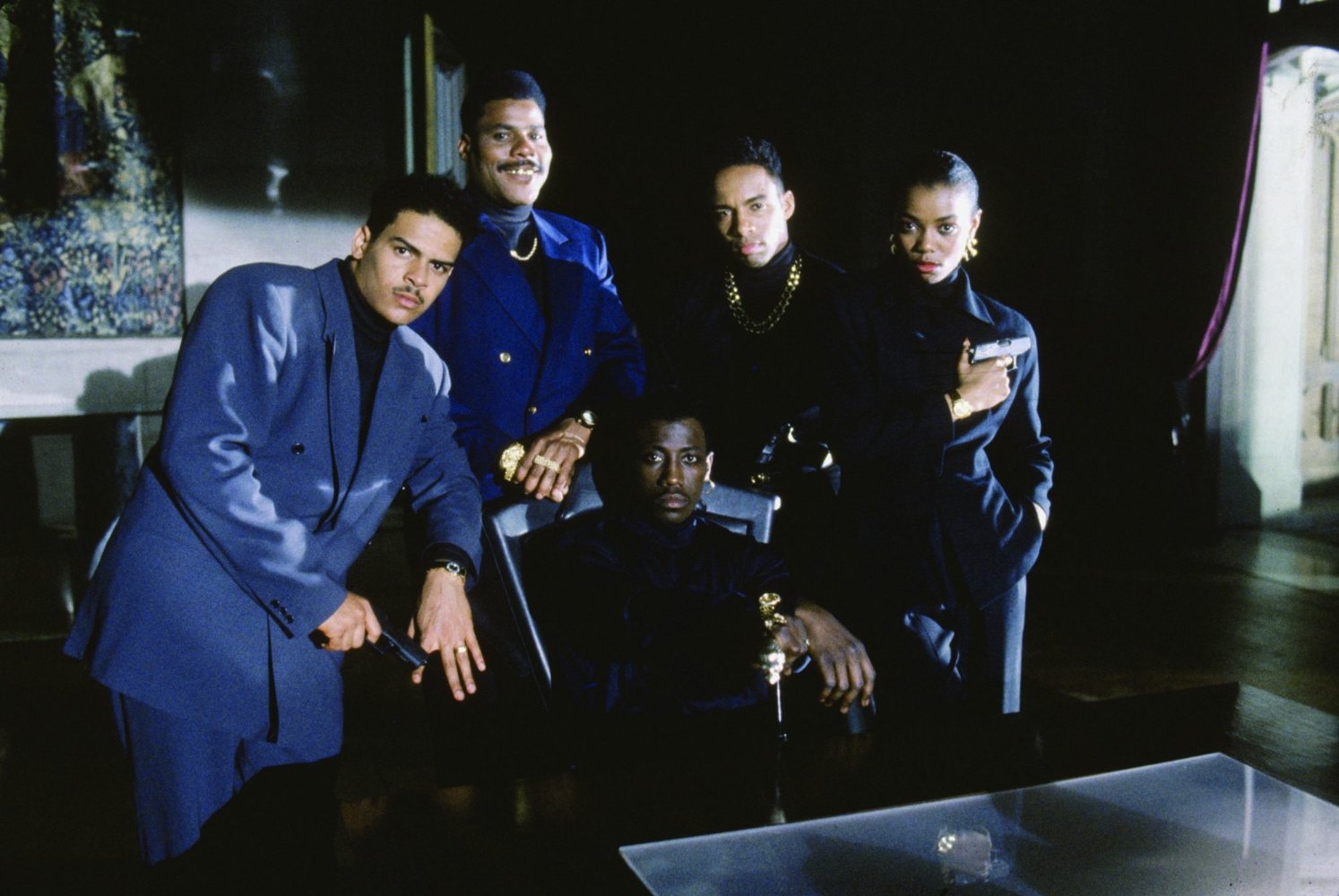 Christopher Williams