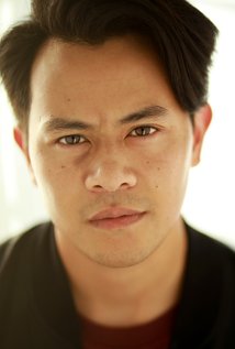 Khai Thach