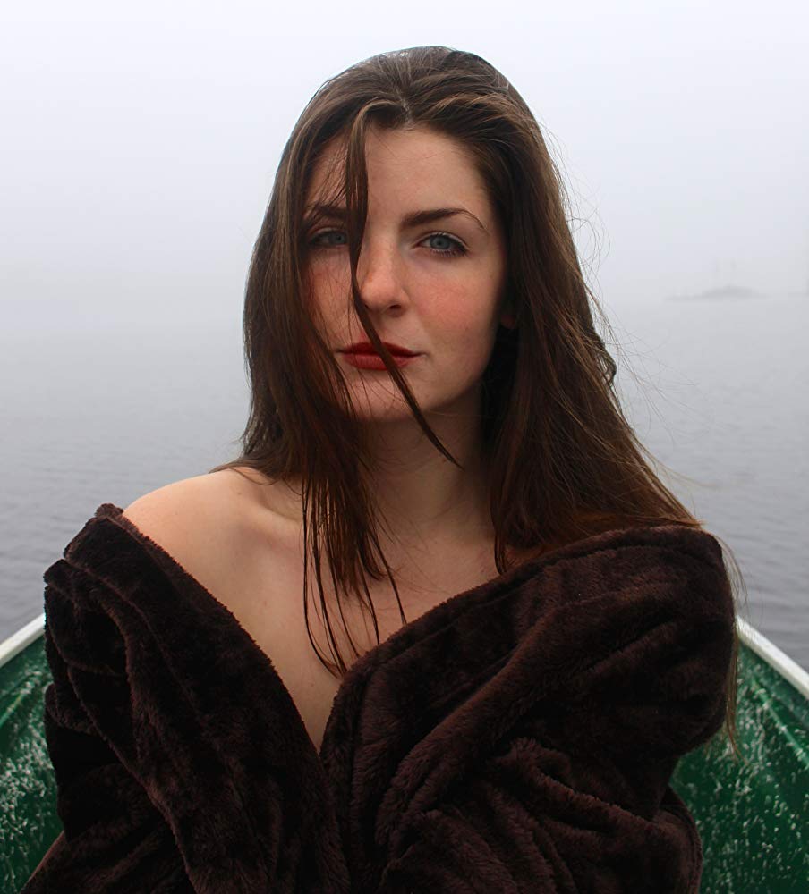 Teresa Marie Doran