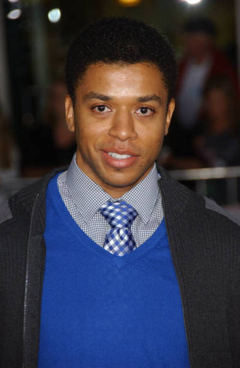 Phillip Jordan