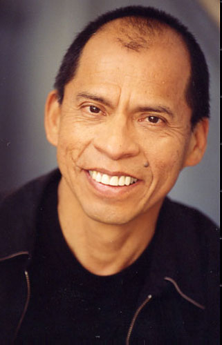 Pedro Lopez
