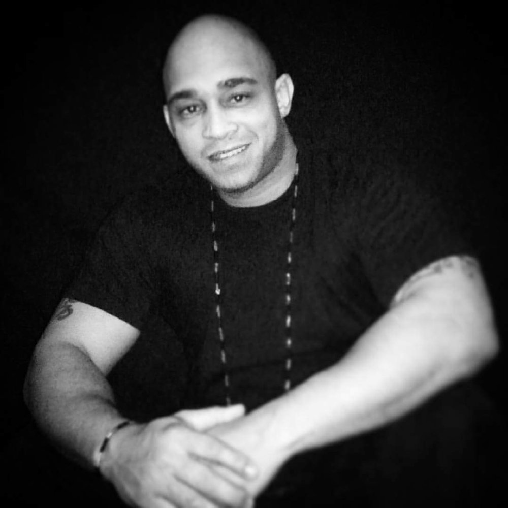 Felix Perez