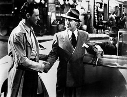 William Holden