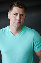 Derek S. Orr