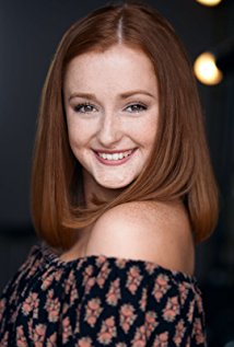 Jessie May-Simmons