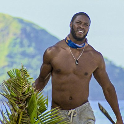 Himself - Heroes Tribe, Himself, Himself - Heroes & Levu Tribes