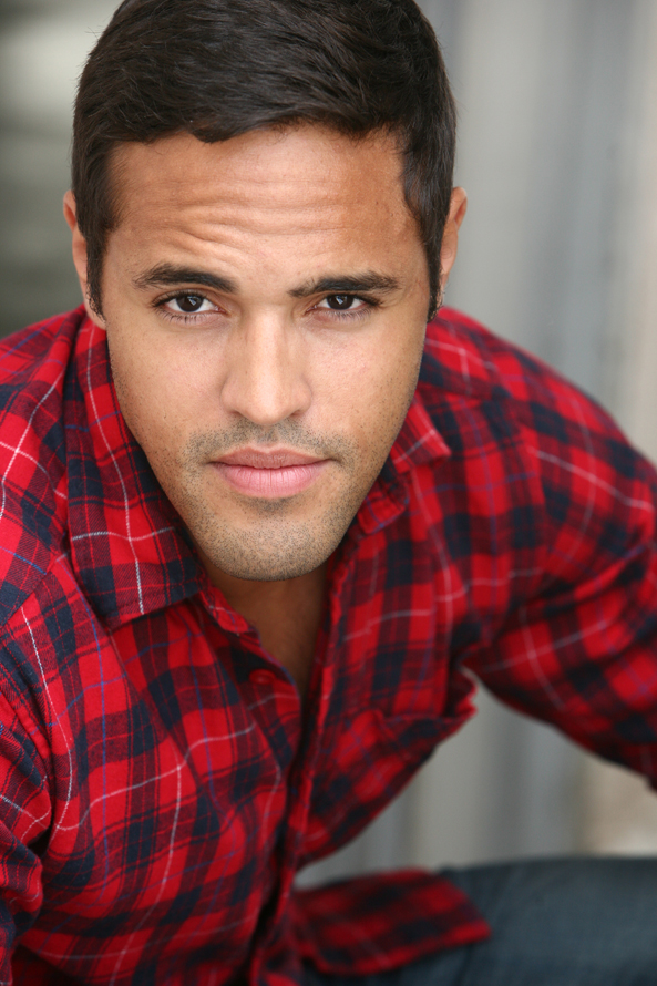 Schuyler Yancey