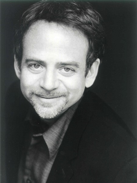 Marc Shaiman