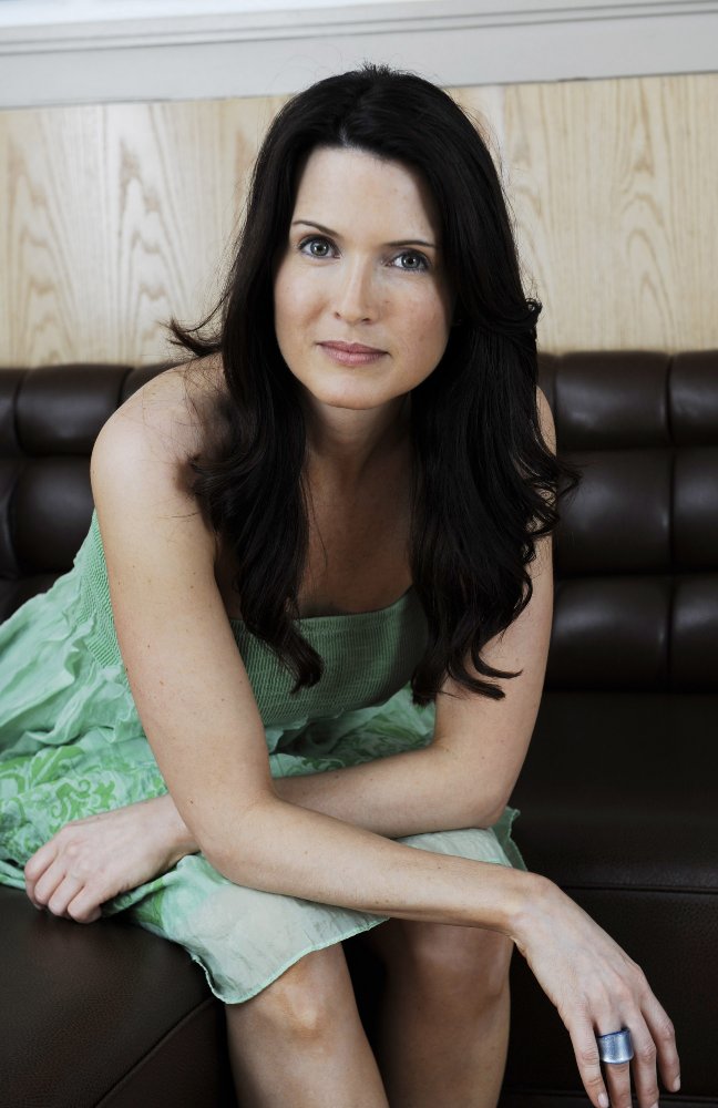 Kate Clarke